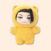 Jjk Plush - Geto Suguru