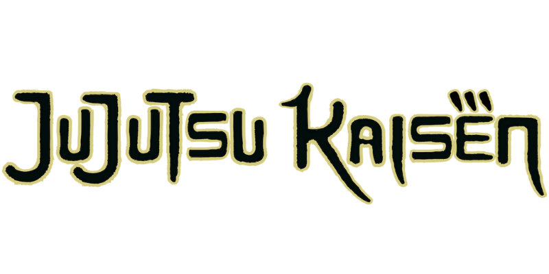 Jjk Plush